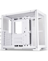 Lian Li O11 Dynamic Mini Snow Edition, Midi-Tower, Tempered Glass - biały - nr 6