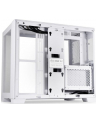 Lian Li O11 Dynamic Mini Snow Edition, Midi-Tower, Tempered Glass - biały - nr 9