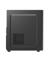 Zalman T8 Midi-Tower, RGB - czarny - nr 15