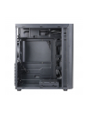 Zalman T8 Midi-Tower, RGB - czarny - nr 6