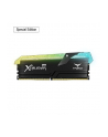 Pamięć DDR4 Team Group Xcalibur 16GB (2x8GB) 3600MHz CL18 1,35V Black - nr 1
