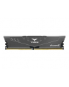 Pamięć DDR4 Team Group Vulcan Z 16GB 3600MHz CL18 1,35V Grey - nr 2