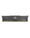 Pamięć DDR4 Team Group Vulcan Z 8GB 3200MHz CL18 1,35V Grey - nr 2