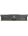 Pamięć DDR4 Team Group Vulcan Z 8GB 3600MHz CL18 1,35V Grey - nr 3