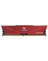 Pamięć DDR4 Team Group Vulcan Z 16GB 3600MHz CL18 1,35V Red - nr 5
