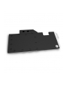 EK Water Blocks EK-Quantum Vector FTW3 RTX 3070 D-RGB - Nickel + Acetal - nr 7