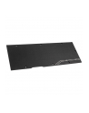 Watercool Heatkiller IV eBC Backplate dla Radeon RX 5700 / XT - czarny - nr 3