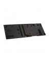 Watercool Heatkiller IV eBC Backplate dla Radeon RX 5700 / XT - czarny - nr 4