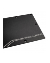 Watercool Heatkiller IV eBC Backplate dla Radeon RX 5700 / XT - czarny - nr 5