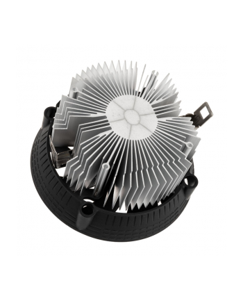 Akasa Sunflower Mini-Top-Flow-CPU-cooler - 120mm nr 2