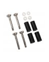 Cryorig Schrauben und Sleeve Kit dla H7 - nr 1