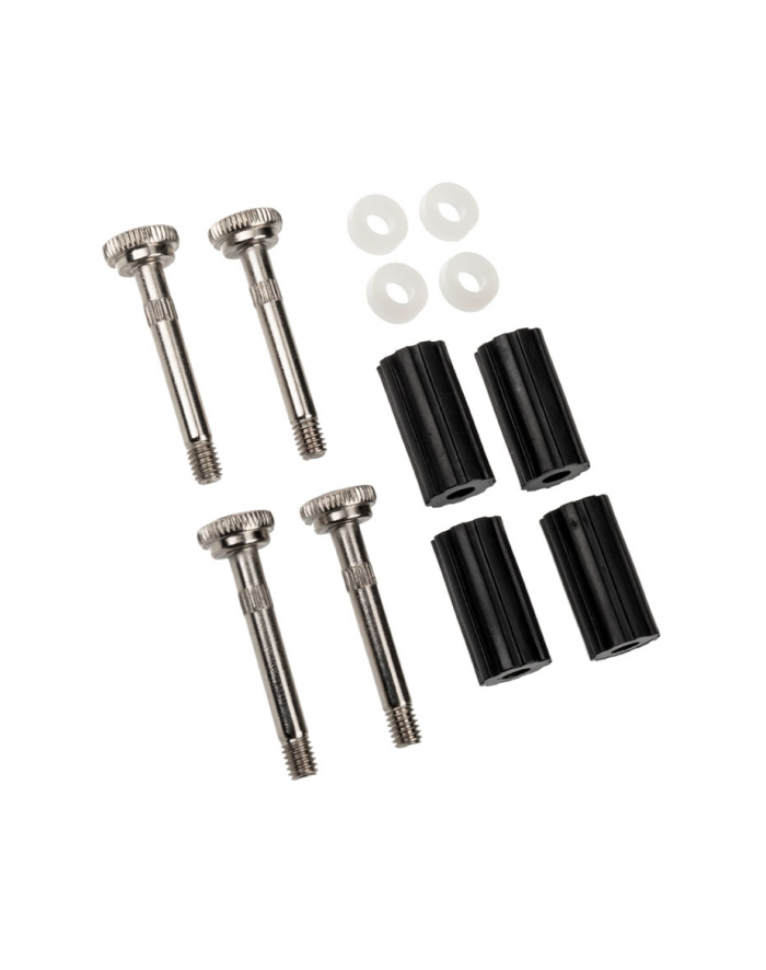 Cryorig Schrauben und Sleeve Kit dla H7 główny