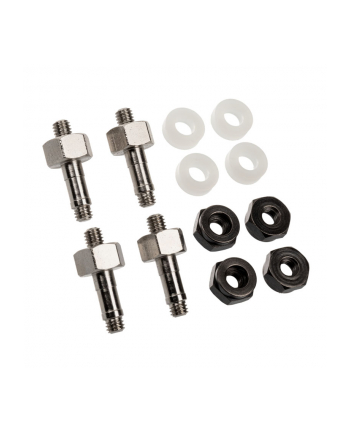 Cryorig Schrauben Kit dla C7 Reihe