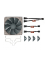 Noctua NA-FK1 redux Upgrade Fan kit - nr 10