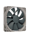 Noctua NA-FK1 redux Upgrade Fan kit - nr 11