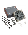 Noctua NA-FK1 redux Upgrade Fan kit - nr 13