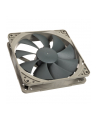 Noctua NA-FK1 redux Upgrade Fan kit - nr 14