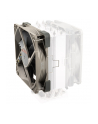 Noctua NA-FK1 redux Upgrade Fan kit - nr 15