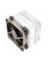 Noctua NA-FK1 redux Upgrade Fan kit - nr 16