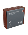 Noctua NA-FK1 redux Upgrade Fan kit - nr 17