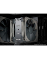 Noctua NA-FK1 redux Upgrade Fan kit - nr 18