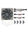 Noctua NA-FK1 redux Upgrade Fan kit - nr 1