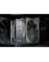 Noctua NA-FK1 redux Upgrade Fan kit - nr 7