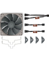 Noctua NA-FK1 redux Upgrade Fan kit - nr 8