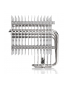Noctua NH-P1 passiver CPU-cooler - nr 14