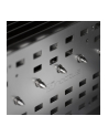 Noctua NH-P1 passiver CPU-cooler - nr 16