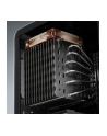 Noctua NH-P1 passiver CPU-cooler - nr 17