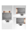 Noctua NH-P1 passiver CPU-cooler - nr 19