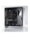Noctua NH-P1 passiver CPU-cooler - nr 20