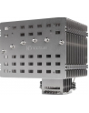 Noctua NH-P1 passiver CPU-cooler - nr 22