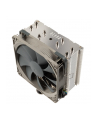 Noctua NH-U12S redux CPU-cooler - 120mm - nr 28