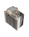 Noctua NH-U12S redux CPU-cooler - 120mm - nr 29
