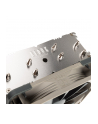 Noctua NH-U12S redux CPU-cooler - 120mm - nr 30