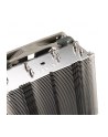 Noctua NH-U12S redux CPU-cooler - 120mm - nr 31