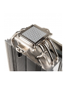 Noctua NH-U12S redux CPU-cooler - 120mm - nr 32