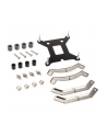 Noctua NH-U12S redux CPU-cooler - 120mm - nr 33