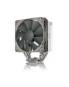 Noctua NH-U12S redux CPU-cooler - 120mm - nr 37