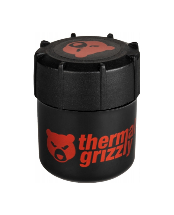 Thermal Grizzly Kryonaut Extreme Pasta termiczna - 2 Gramm
