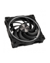 Akasa SOHO AR Addressable-RGB Fan - 120mm - nr 7