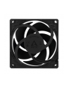 Arctic Cooling Arctic P8 PWM PST CO Fan, czarny - 80mm - nr 22