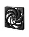 Arctic Cooling Arctic P12 Slim PWM PST Fan - 120mm - nr 10