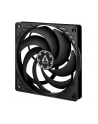 Arctic Cooling Arctic P12 Slim PWM PST Fan - 120mm - nr 14