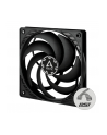 Arctic Cooling Arctic P12 Slim PWM PST Fan - 120mm - nr 16