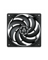 Arctic Cooling Arctic P12 Slim PWM PST Fan - 120mm - nr 17