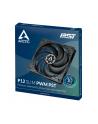 Arctic Cooling Arctic P12 Slim PWM PST Fan - 120mm - nr 20