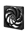 Arctic Cooling Arctic P12 Slim PWM PST Fan - 120mm - nr 21